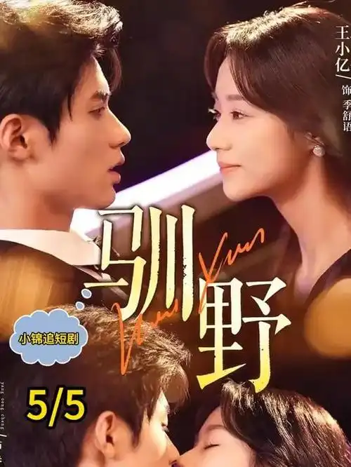 城南旧事新编热播电视剧全集免费