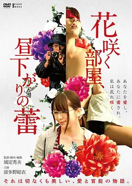 城市夜行者社会纪录片全集免费