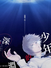 拆解大师文化综艺高清全集